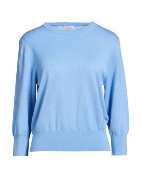  Laurence Bras - Prendas De Punto - Pullover - On Yoox.com 