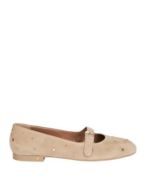  Laurence Dacade - Calzado - Bailarinas - On Yoox.com 