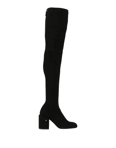  Laurence Dacade - Calzado - Botas - On Yoox.com 