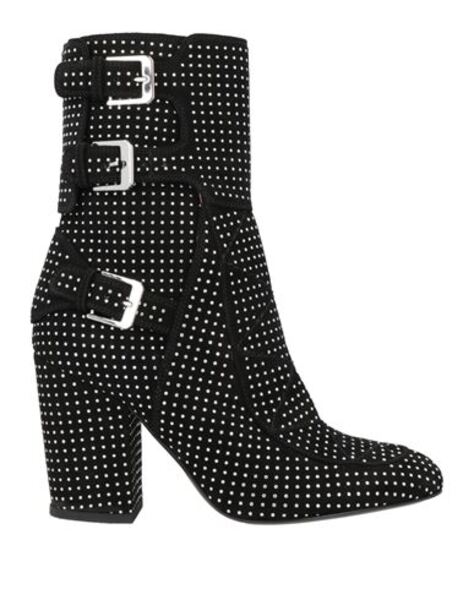  Laurence Dacade - Calzado - Botines De Caña Alta - On Yoox.com 