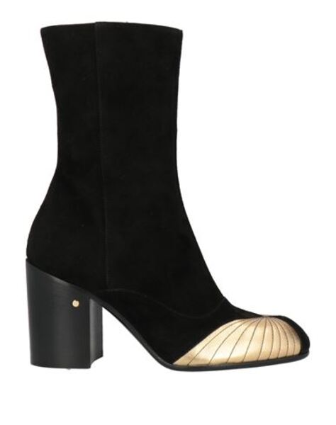  Laurence Dacade - Calzado - Botines De Caña Alta - On Yoox.com 