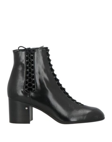  Laurence Dacade - Calzado - Botines De Caña Alta - On Yoox.com 