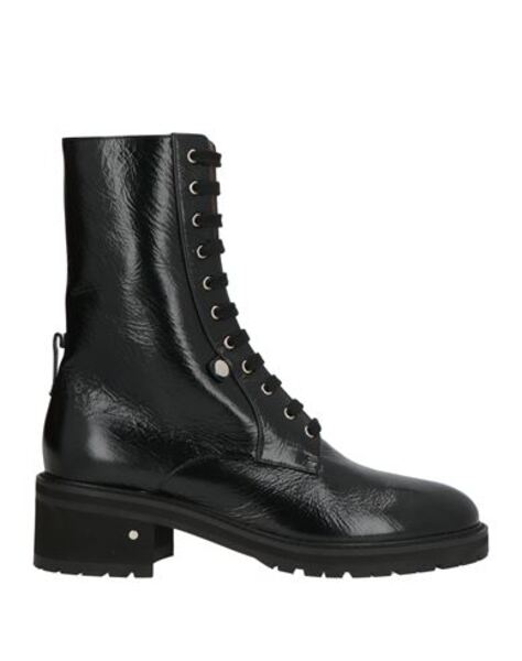  Laurence Dacade - Calzado - Botines De Caña Alta - On Yoox.com 