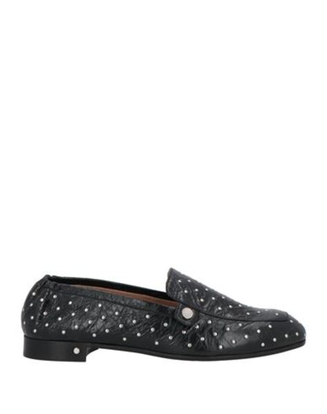  Laurence Dacade - Calzado - Mocasines - On Yoox.com 