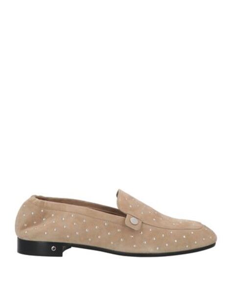  Laurence Dacade - Calzado - Mocasines - On Yoox.com 