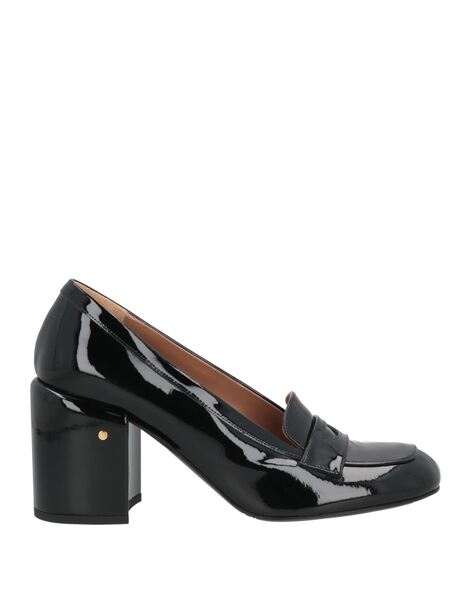  Laurence Dacade - Calzado - Mocasines - On Yoox.com 