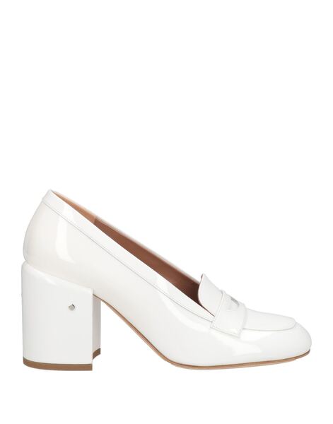  Laurence Dacade - Calzado - Mocasines - On Yoox.com 
