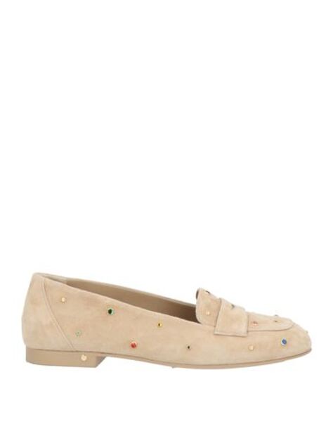  Laurence Dacade - Calzado - Mocasines - On Yoox.com 