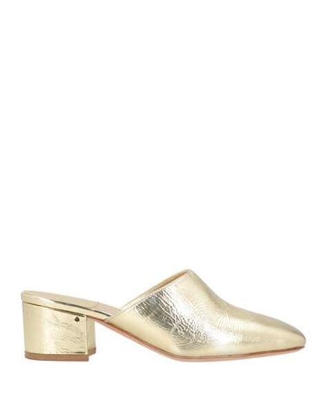  Laurence Dacade - Calzado - Mules & Zuecos - On Yoox.com 