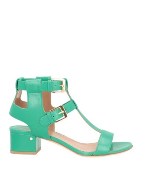  Laurence Dacade - Calzado - Sandalias Con Cierre - On Yoox.com 
