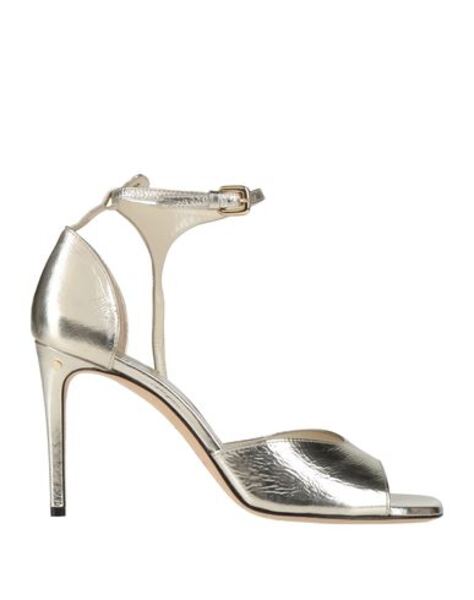  Laurence Dacade - Calzado - Sandalias Con Cierre - On Yoox.com 