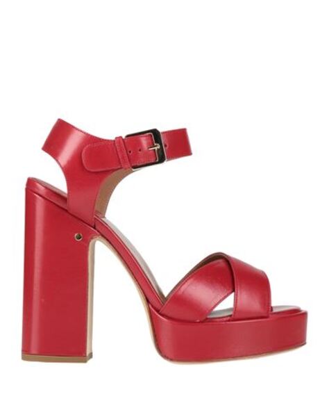  Laurence Dacade - Calzado - Sandalias Con Cierre - On Yoox.com 