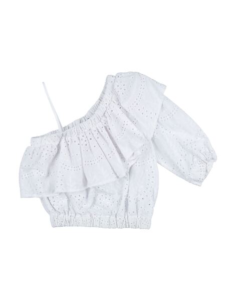  Lavi Couture - Camisetas Y Tops - Tops - On Yoox.com 