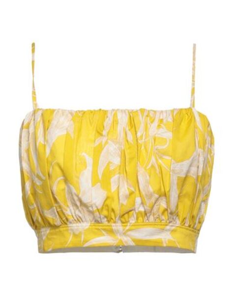  Lavi Couture - Camisetas Y Tops - Tops - On Yoox.com 