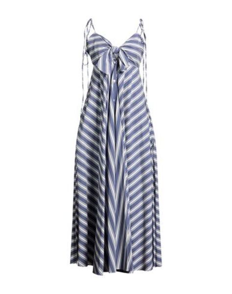  Lavi Couture - Vestidos - Vestidos Largos - On Yoox.com 