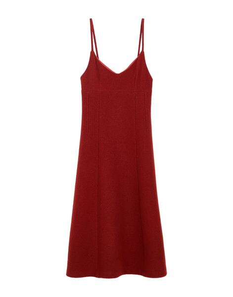  Lavi Couture - Vestidos - Vestidos Midi - On Yoox.com 