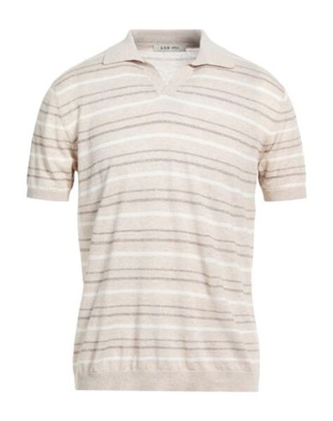  L.b.m. 1911 - Prendas De Punto - Pullover - On Yoox.com 