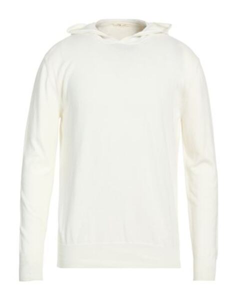  L.b.m. 1911 - Prendas De Punto - Pullover - On Yoox.com 