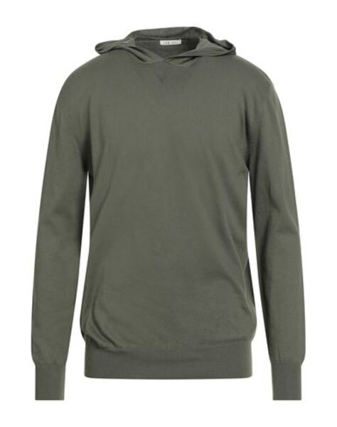  L.b.m. 1911 - Prendas De Punto - Pullover - On Yoox.com 