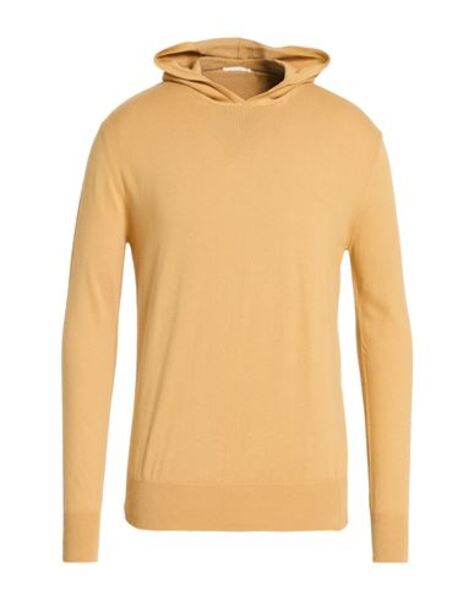  L.b.m. 1911 - Prendas De Punto - Pullover - On Yoox.com 