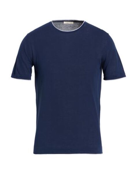  L.b.m. 1911 - Prendas De Punto - Pullover - On Yoox.com 