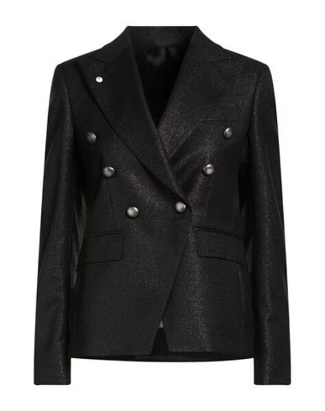  L.b.m. 1911 - Trajes Y Conjuntos - Americanas - On Yoox.com 