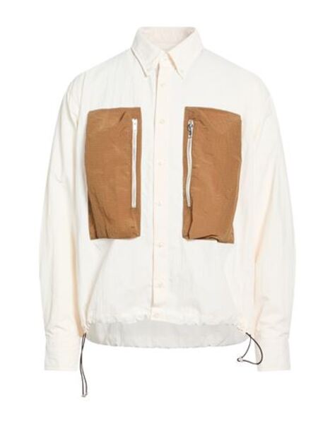  Lc23 - Camisetas Y Tops - Camisas - On Yoox.com 
