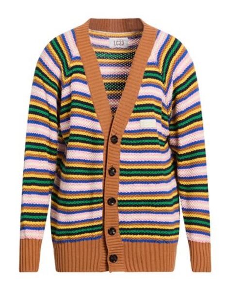  Lc23 - Prendas De Punto - Cárdigans - On Yoox.com 