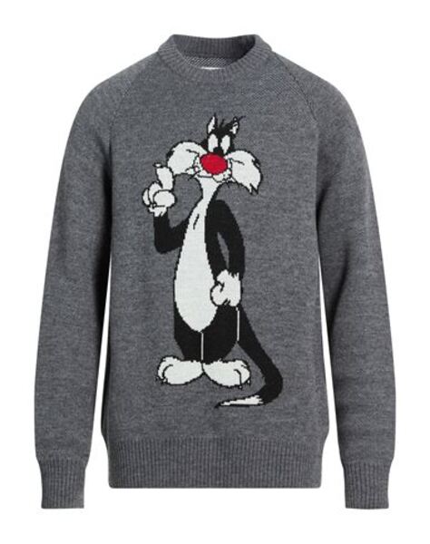  Lc23 - Prendas De Punto - Pullover - On Yoox.com 