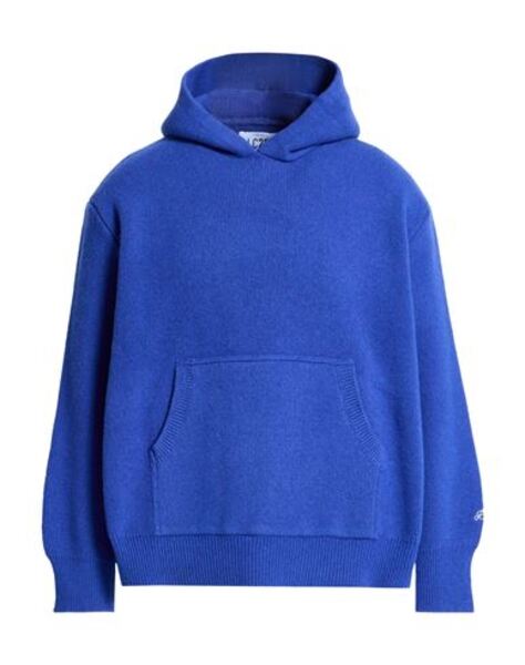  Lc23 - Prendas De Punto - Pullover - On Yoox.com 