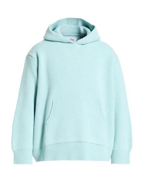  Lc23 - Prendas De Punto - Pullover - On Yoox.com 