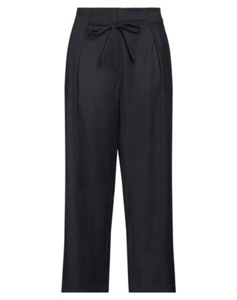  Le 17 Septembre - Partes De Abajo - Pantalones - On Yoox.com 