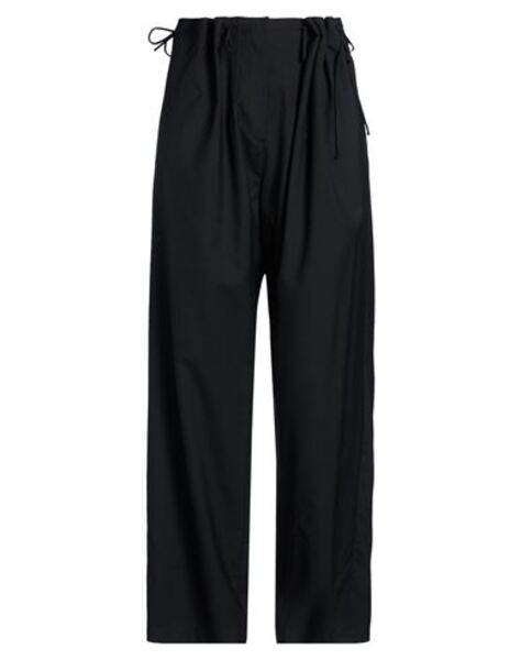  Le 17 Septembre - Partes De Abajo - Pantalones - On Yoox.com 