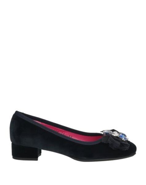  Le Babe - Calzado - Bailarinas - On Yoox.com 