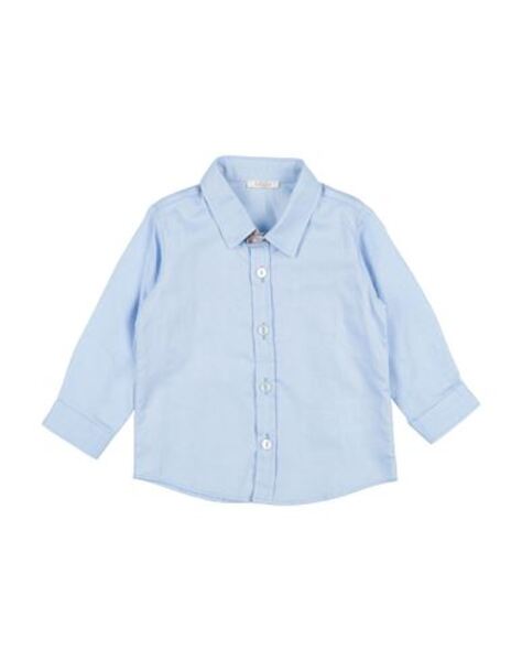  Le Bebé - Camisetas Y Tops - Camisas - On Yoox.com 