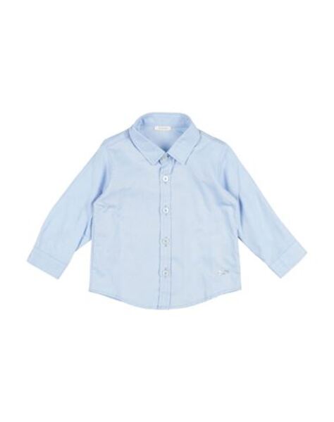  Le Bebé - Camisetas Y Tops - Camisas - On Yoox.com 