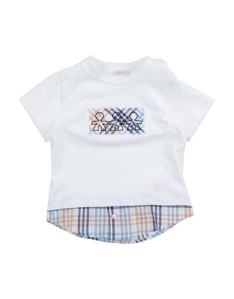  Le Bebé - Camisetas Y Tops - Camisetas - On Yoox.com 