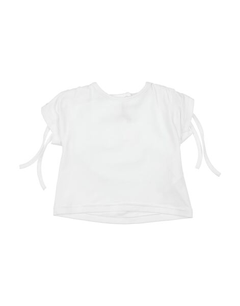  Le Bebé - Camisetas Y Tops - Camisetas - On Yoox.com 
