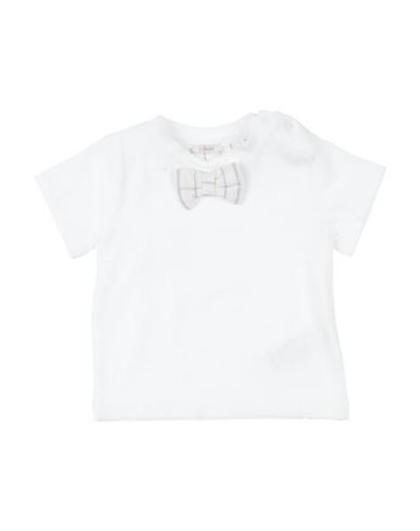  Le Bebé - Camisetas Y Tops - Camisetas - On Yoox.com 
