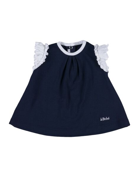  Le Bebé - Camisetas Y Tops - Camisetas - On Yoox.com 