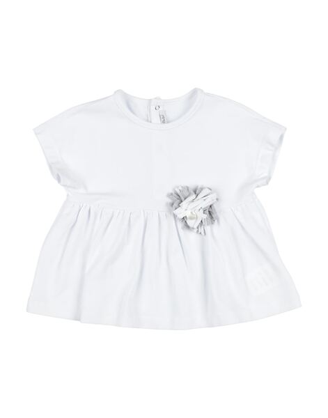  Le Bebé - Camisetas Y Tops - Camisetas - On Yoox.com 