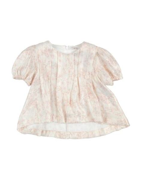  Le Bebé - Camisetas Y Tops - Tops - On Yoox.com 