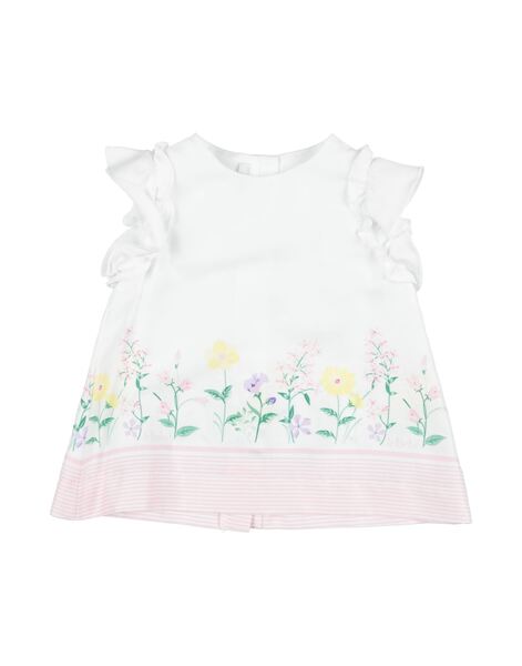  Le Bebé - Camisetas Y Tops - Tops - On Yoox.com 