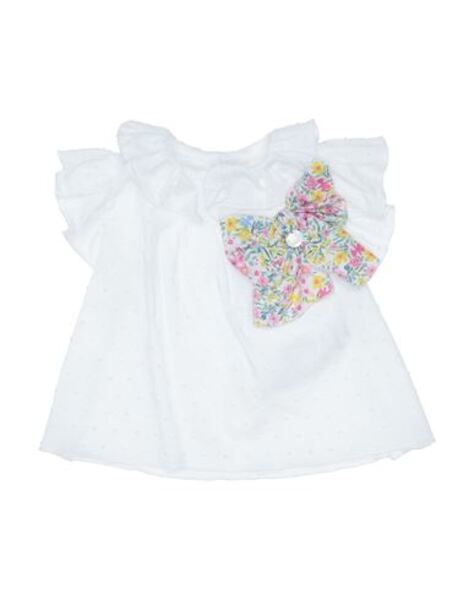  Le Bebé - Camisetas Y Tops - Tops - On Yoox.com 