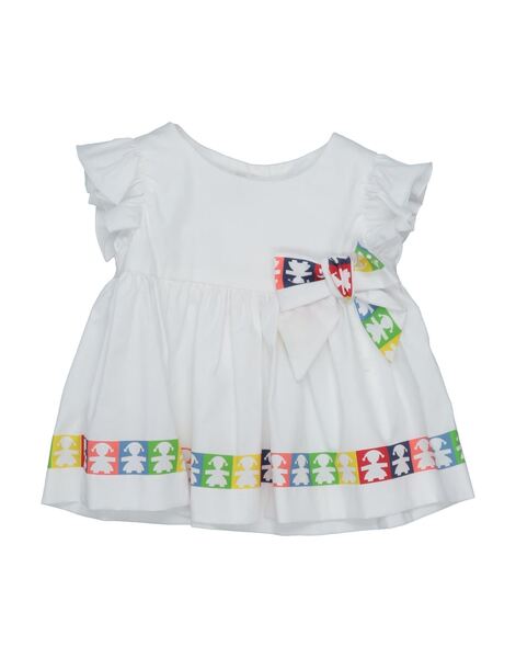  Le Bebé - Camisetas Y Tops - Tops - On Yoox.com 