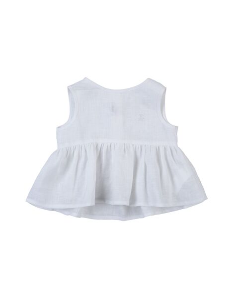  Le Bebé - Camisetas Y Tops - Tops - On Yoox.com 