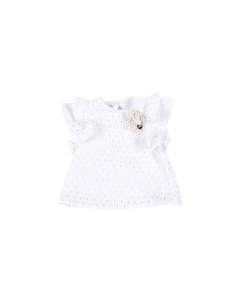  Le Bebé - Camisetas Y Tops - Tops - On Yoox.com 