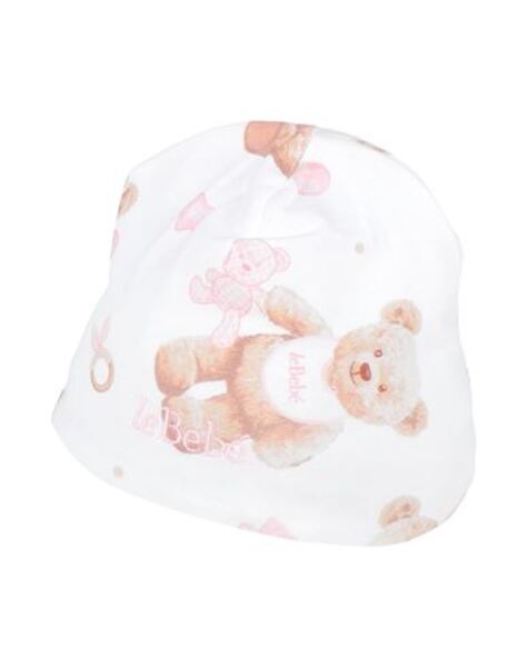  Le Bebé - Complementos - Sombreros - On Yoox.com 