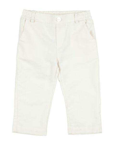  Le Bebé - Partes De Abajo - Pantalones - On Yoox.com 
