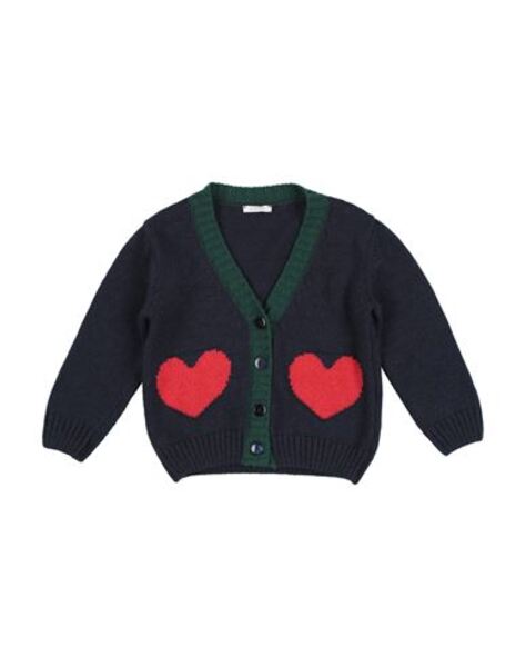 Le Bebé - Prendas De Punto - Cárdigans - On Yoox.com 